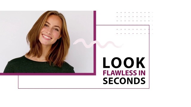 Best Airbrush Makeup System to Look Flawless in Seconds