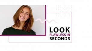 Best Airbrush Makeup System to Look Flawless in Seconds