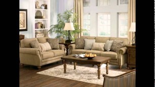 Home Decorating | Home Decorating Ideas | Home Decorating Styles