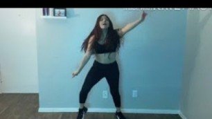 'Que Comience La Fiesta DJ Morphius ft Muzik Junkies /Zumba Fitness/subscribe'
