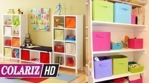 NEW DESIGN 2019! 45+ Amazing Apartment Organization You Must Watch For Inspiration