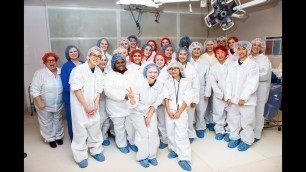 Student Healthcare Leaders Program | Adventist Health Portland
