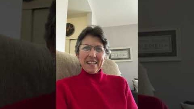 Suzanne from Advocate Aurora Health Care: A Career Journey in Physical Therapy // Job Story