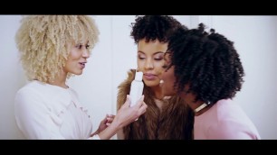 Alodia Hair Care: The Science of Having Healthier Hair
