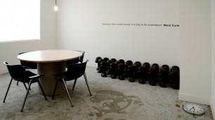 A Glimpse Into The Universe of Aesop