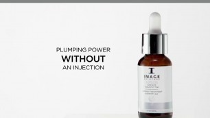 IMAGE SKINCARE AGELESS Total Pure Hyaluronic Filler 6