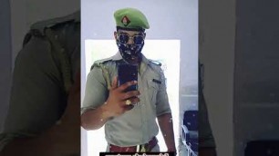 '#police #motivational #status #fitness #foryou #shorts #youtube'