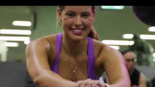 'MyFitness Club - Broadbeach | Sippydowns | Noosaville'