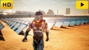 Elon Musk Documentary 2019 SpaceX Mars Missions That Will Change Humanity Forever