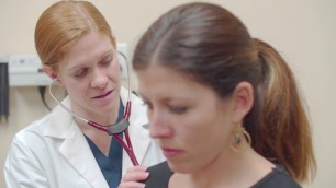 Adventist Health Urgent Care Parkrose