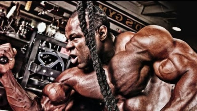 'Best Workout Music mix 2020 Motivasyon Müzik //BF//'