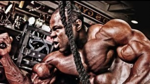 'Best Workout Music mix 2020 Motivasyon Müzik //BF//'