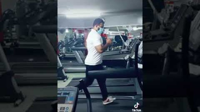 'I\'m overseas Pakistani United Arab Emirates gym time Pakistan police department zindabad