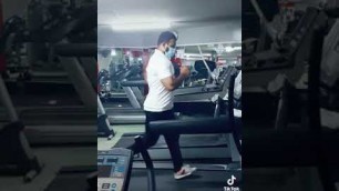 'I\'m overseas Pakistani United Arab Emirates gym time Pakistan police department zindabad 
