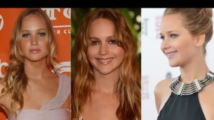 'Jennifer Lawrence Lifestyle, Beauty, Fitness, bikini 