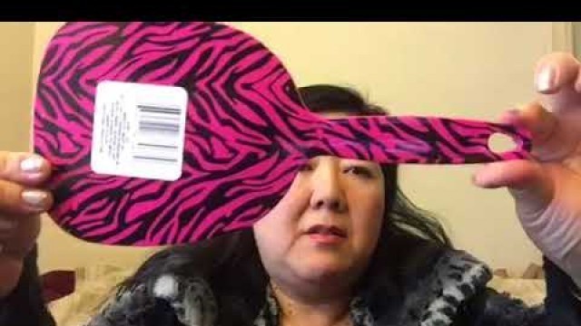 Janice Ogata Dollar Tree Haul Amope