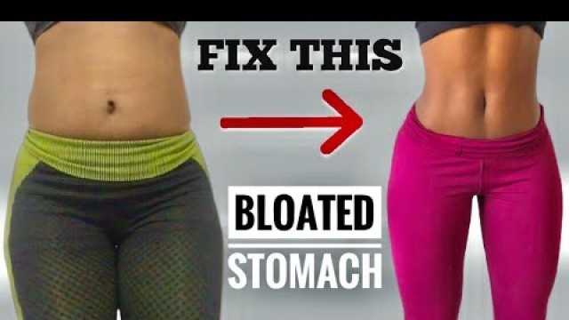 GET ABS In 14 DAYS|BEST 3 Min PLANK ABS WORKOUT|Burn belly fat|Get a smaller waist.