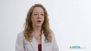 What to Expect During Menopause — AMITA Health Medical Group