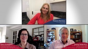 Supporting Strong Mental Health: Insights for Accessing Mental Health Care - Part 3