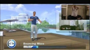 'January Fitness Challenge Day 2 - My Fitness Coach Club'