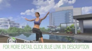 'My Fitness Coach Club - Move Compatible (PS3) Top List'