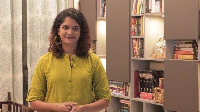 3 BHK | Home Interior Design | Bengaluru | Homes By HomeLane S02 E05