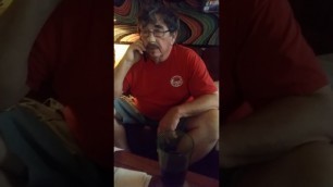 A man upset with ambetter insurance!!!! Crazy