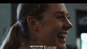'Top 5 most beautiful women fitness models in the world   2020'