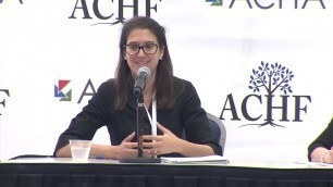 Ensuring the Well-Being of International Students
