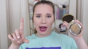 APRIL BEAUTYBOX 5, ADORE BEAUTY BOX & GOODBEING UNBOXING | Lauren House