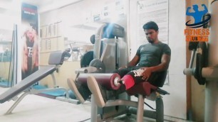 'Best exercise for legs fitness club 777 jym workout#'
