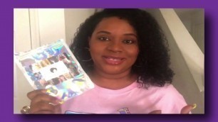 best supplements for hair growth and thickness for african american hair