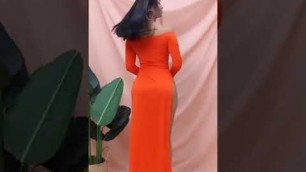 'GIRLMERRY_NEW_GOOD_VEDIO || Fitness Girl New Viral Video ||'