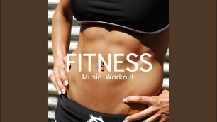 'Police Fitness Music for Fitness Workout'