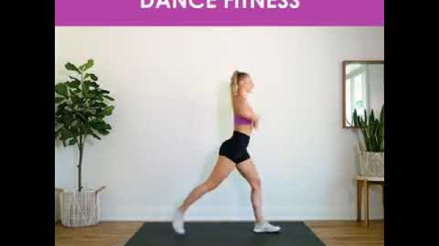 'beautiful girls dancing fitness models'