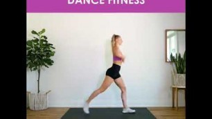 'beautiful girls dancing fitness models'