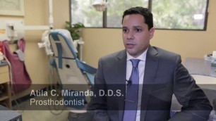 Altamonte Implant & Cosmetic Dentistry