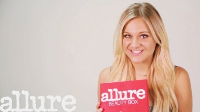 Inside the Allure August 2015 Beauty Box (and How to Win One Free!)