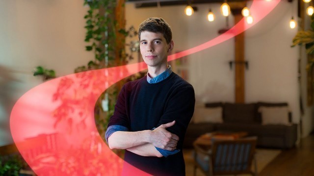 ACCESS 2022 is Revolutionizing the Mental Health Landscape