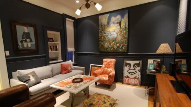 african decor - african decor ideas and accessories