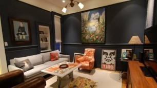 african decor  - african decor ideas and accessories