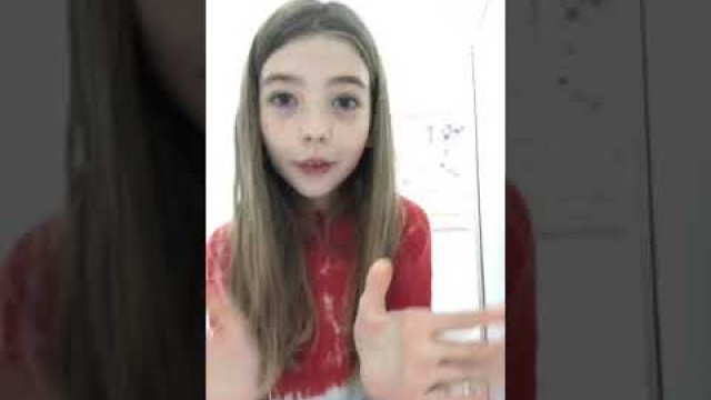 How to take care of American girl doll curly hair straight hair and short hair
