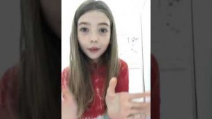 How to take care of American girl doll curly hair straight hair and short hair