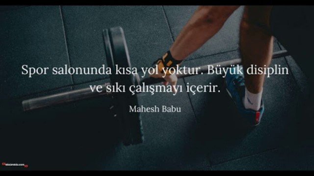'motivasyon müziği / motivasyon müzikleri / telifsiz müzik'