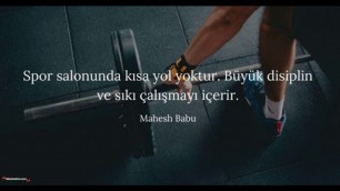 'motivasyon müziği / motivasyon müzikleri / telifsiz müzik'