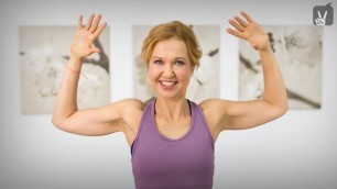 'Training für die perfekte Bikinifigur: Fitness meets Pilates'