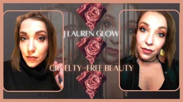 'CRUELTY-FREE Beauty Channel! First Impressions-Dry Skin | Affordable/Luxury Product Reviews #shorts'
