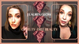 'CRUELTY-FREE Beauty Channel! First Impressions-Dry Skin | Affordable/Luxury Product Reviews #shorts'