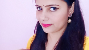 'Happy sunday chit chat live / Chandigarh Beauty Channel'
