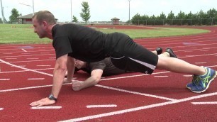 'Toledo Police Department Fitness Standards (Ohio Peace Officer Training Commission standards)'